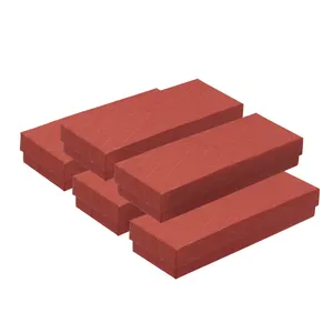 جعبه ساعت مدل BX1001-5 مجموعه 5 عددی