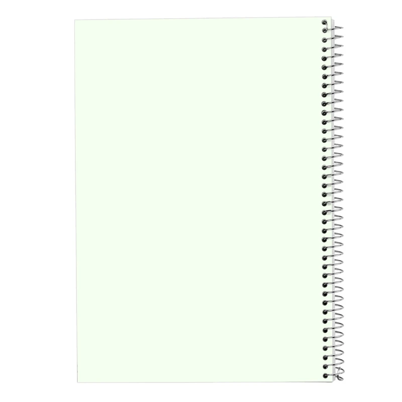 دفتر مشق 50 برگ مدوپد کد DF17618