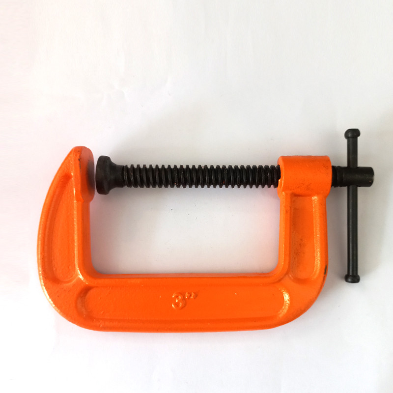 پیچ دستی فیکس تاپ مدل GRX_3