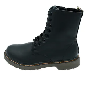 نیم بوت زنانه مدل hfwb