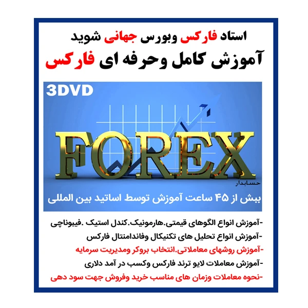 عکس شماره 3