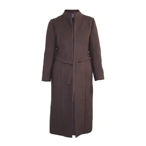 پالتو زنانه مدل  5510