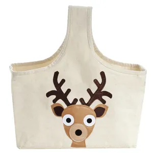 ارگانایزر کودک هیاهو مدل Deer کد140