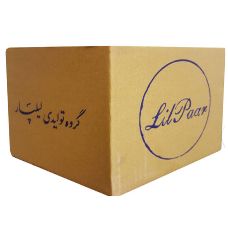 استند لیوان لیلپار طرح اسکلت مدل DKA-60100 استند لیوان لیلپار طرح اسکلت مدل DKA-60100