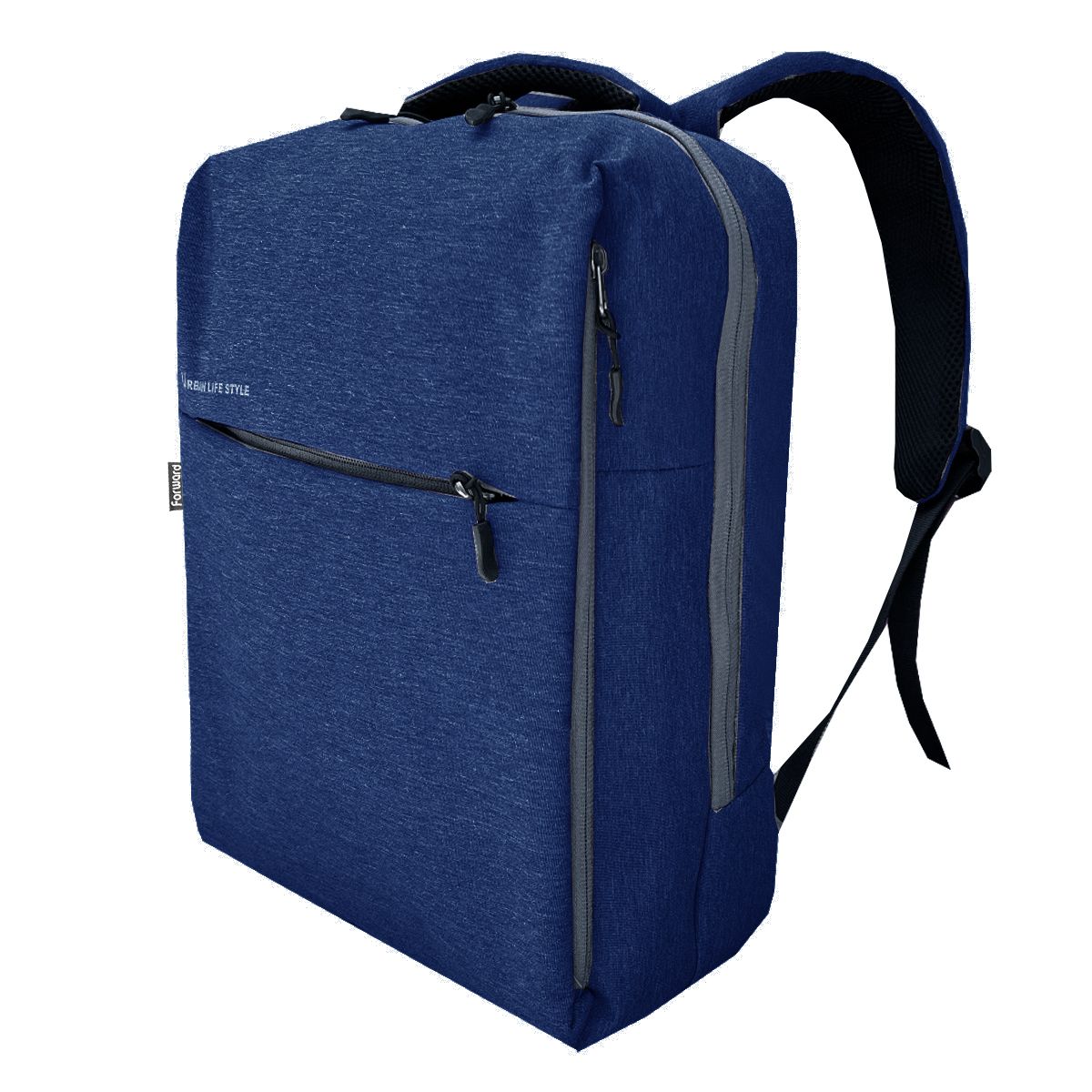 کوله پشتی فوروارد کد FCLT6500- Urban Life Style  -  - 3