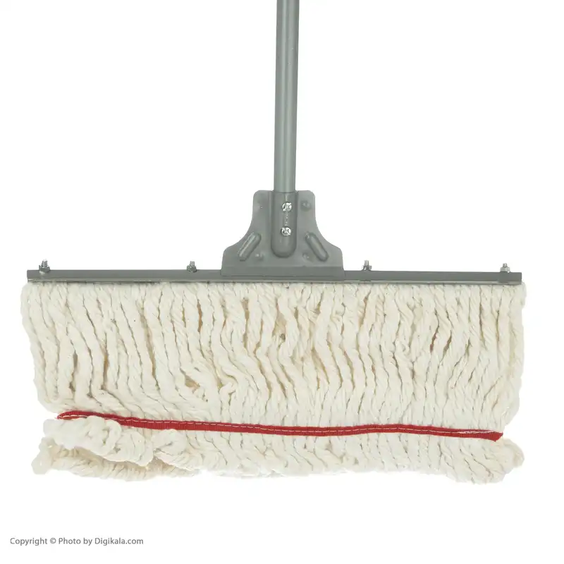 طی زمین شوی اف جی تی کد 845