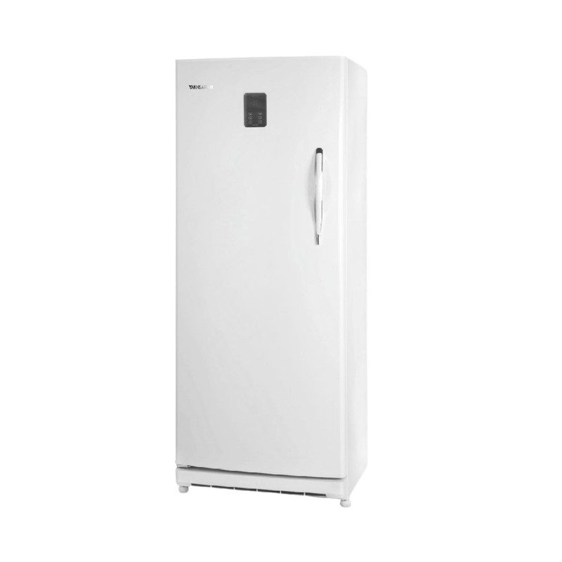 یخچال و فریزر 32 فوت دوقلو یخساران مدل 8001 NEW Face 8005 - NEW Face