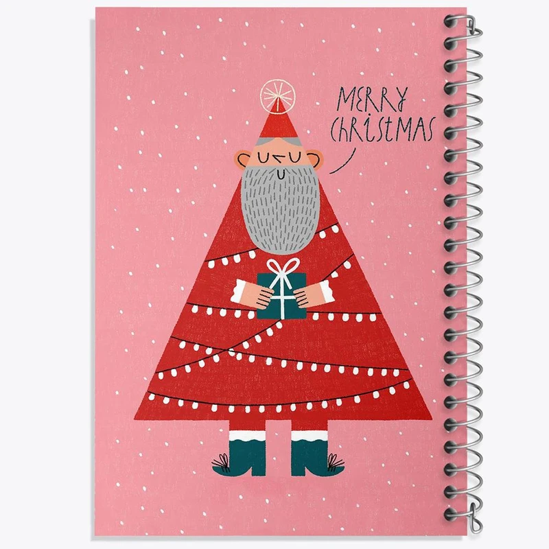 دفتر نقاشی 50 برگ خندالو کد 22168