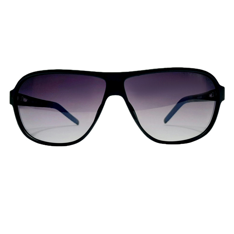 عینک آفتابی  مدل P8652d