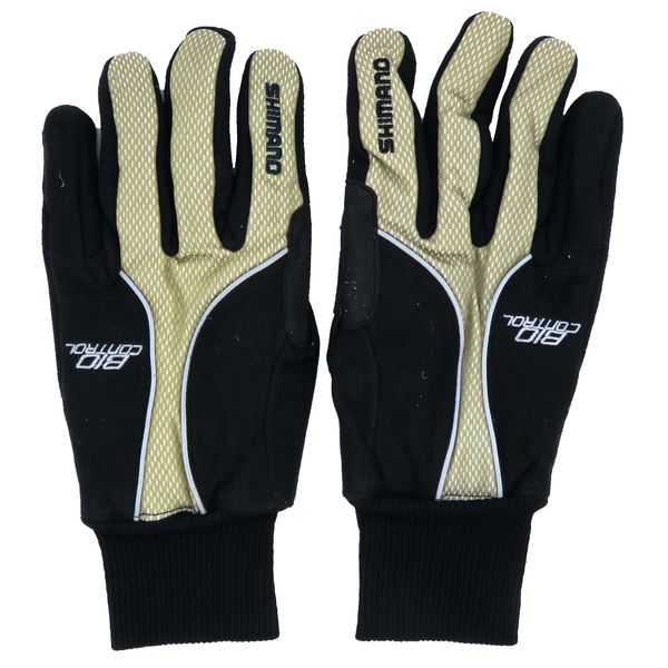 دستکش دوچرخه سواری شیمانو مدل 1520