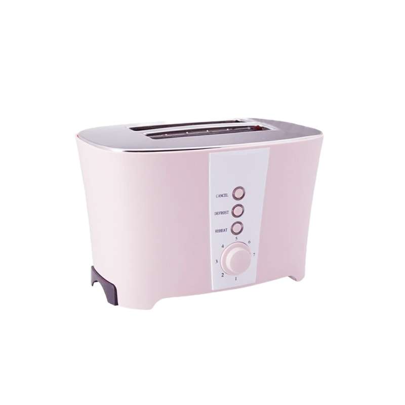 توستر کوک پلاس مدل 5501