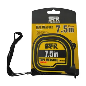  متر 7.5 متری سفیر مدل M75