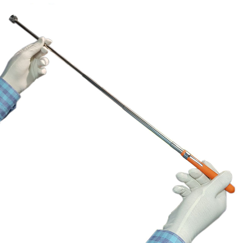 آهن ربا مدل MP-O