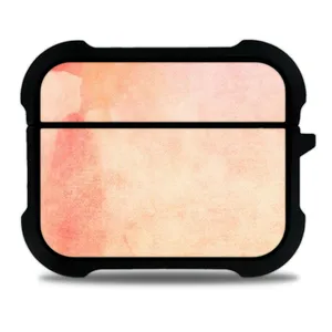 کاور آکام مدل AAPPCASH0002629 مناسب برای کیس اپل ایرپاد پرو