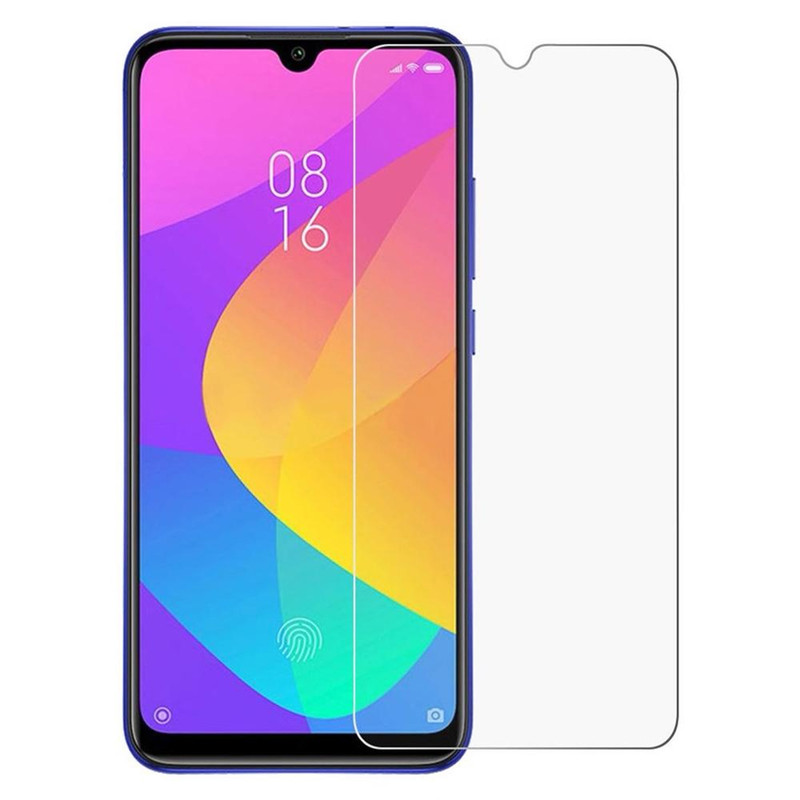 محافظ صفحه نمایش کد1 مناسب برای گوشی موبایل شیائومی Note 8 Pro