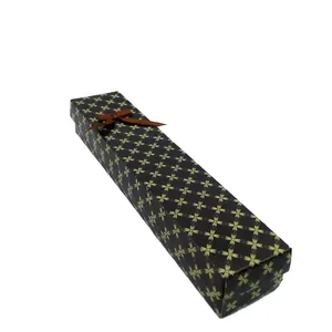 جعبه هدیه کد 13