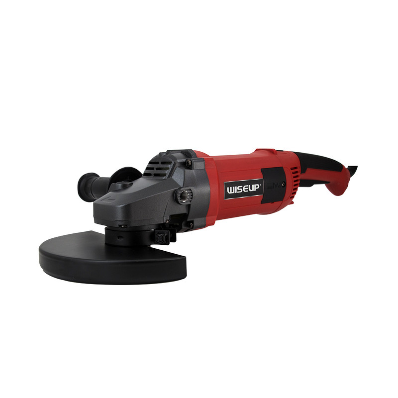 فرزسنگبری وابزآپ مدل170104