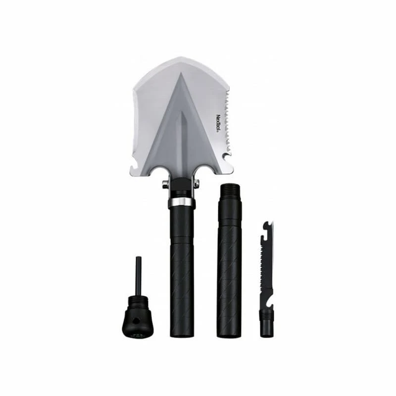 بیل سفری نکس تول مدل NE20206