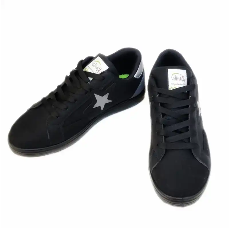 کفش طبی زنانه مدل star