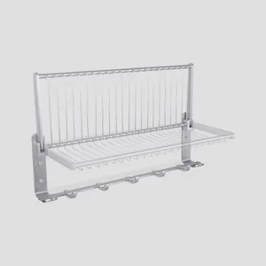 آویز
حوله مدل تاشو کد WS