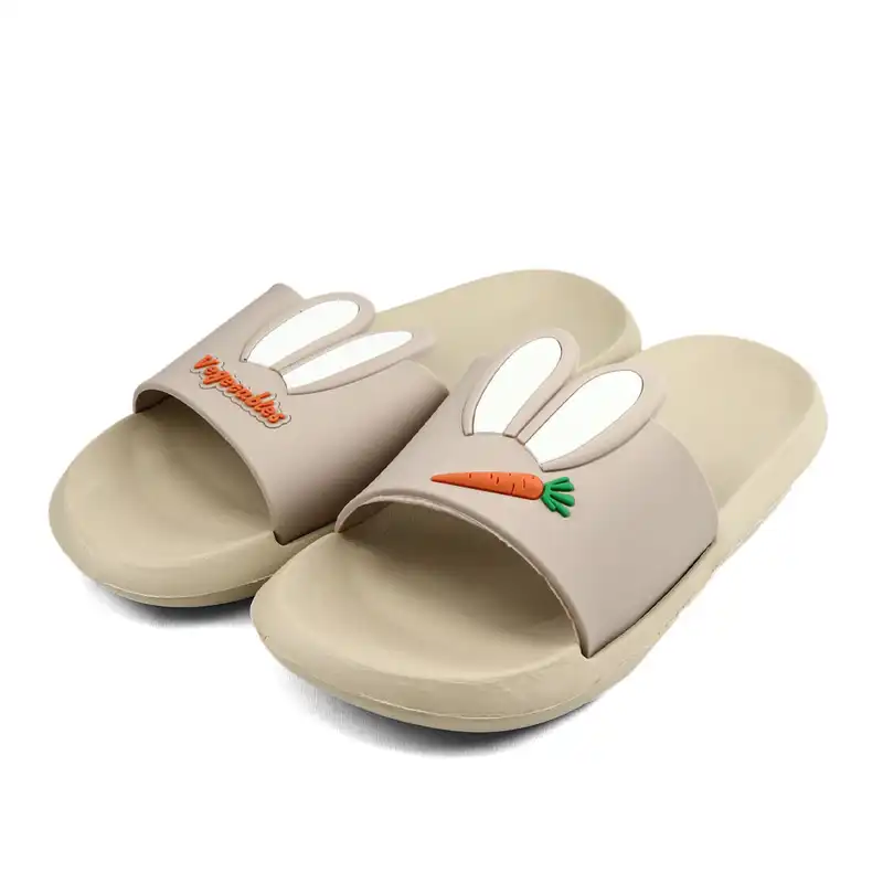 دمپایی زنانه مدل مانلی کد 17