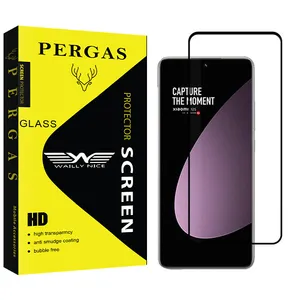 Waily Nice Pergas Screen Protector For Xiaomi 12S