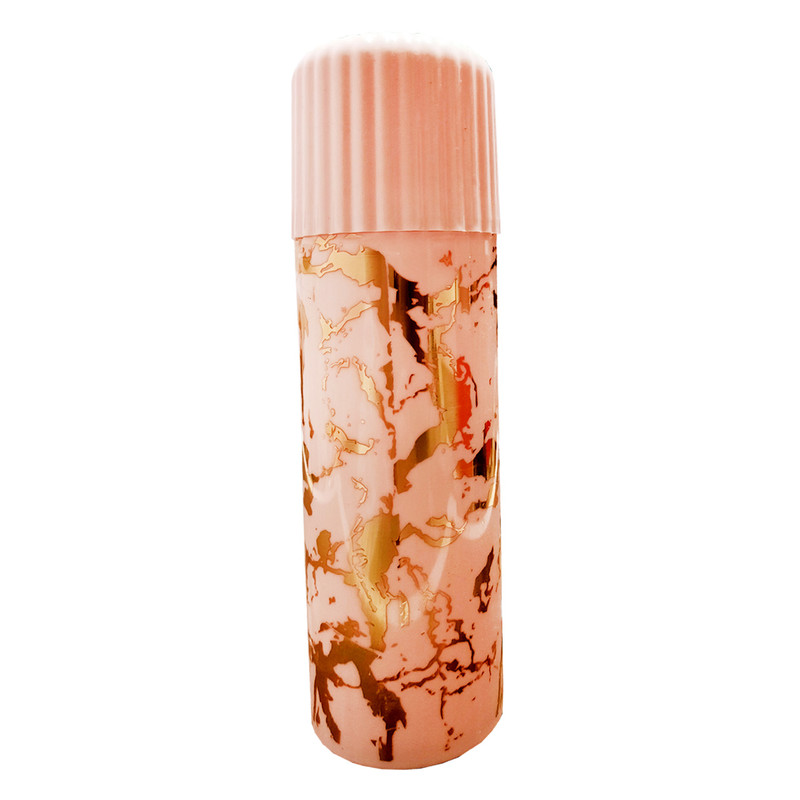 باکس همه کاره مدل رزمن طرح ماربل