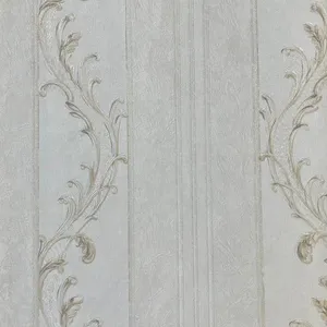 کاغذ دیواری مدل کلاسیک کد 2105