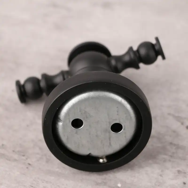 آویز حوله دلفین مدل قلاب کد JX-BL