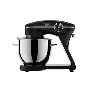 همزن کاسه‌دار 8 لیتری دلمونتی مدل 180