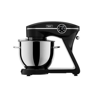 همزن کاسه‌دار 8 لیتری دلمونتی مدل 180