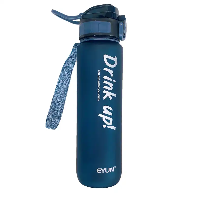 قمقمه ایون مدل Drink-Up کد 255  گنجایش 1 لیتر