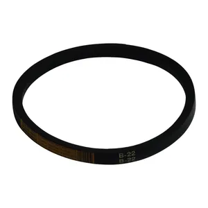 تسمه صنعتی ساکوری مدل B22