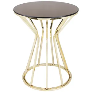 میز عسلی ژاریس مدل 509