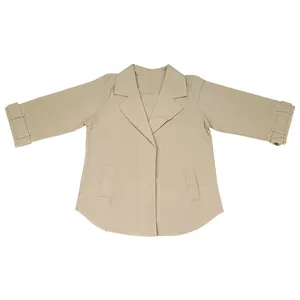 رویه زنانه مدل لینن