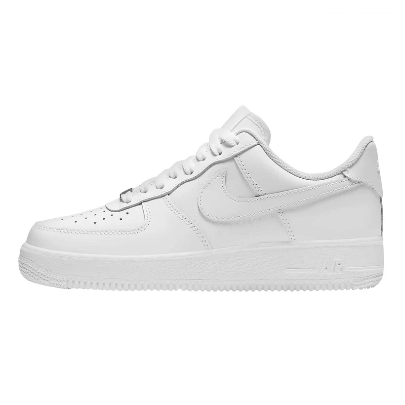 کفش پیاده روی مدل Air Force One React 1401