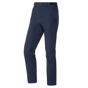 شلوار ورزشی مردانه راک تریل مدل آفرودی کد 20605144