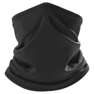 دستمال سر و گردن مدل ماسک دار کد 7431303