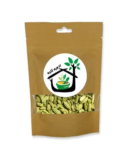 رازیانه ادویه کلبه-150 گرم