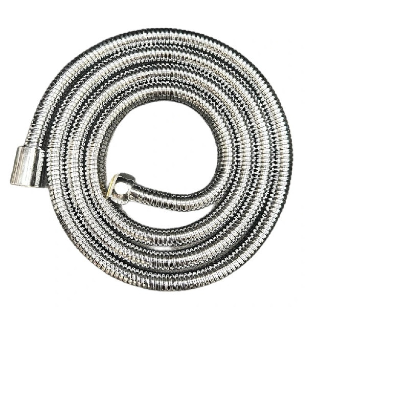 شلنگ دوش حمام   آی سو مدل AZ-    2m