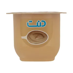 دسر فرانسوی بیسکوییتی دنت - 95 گرم