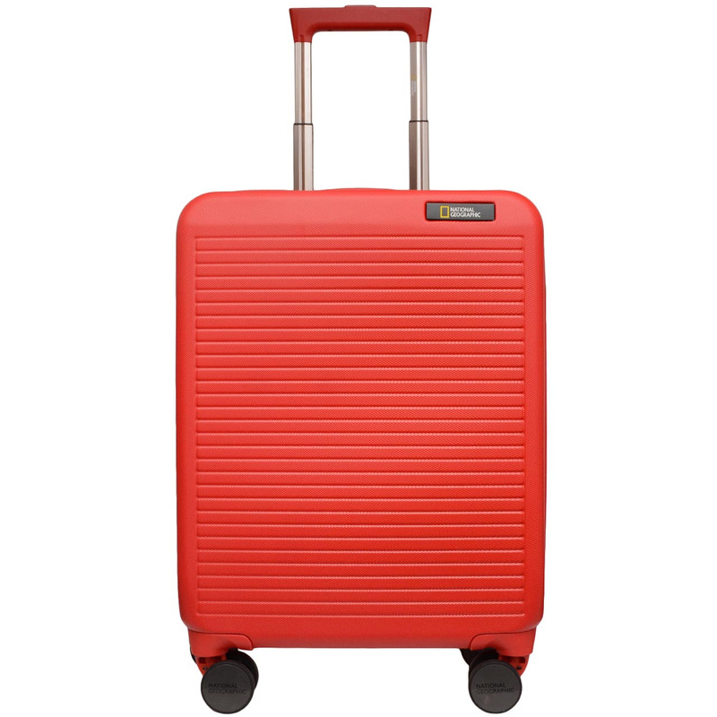 مجموعه سه عددی چمدان نشنال جئوگرافیک مدل PULSE N171 - 700615