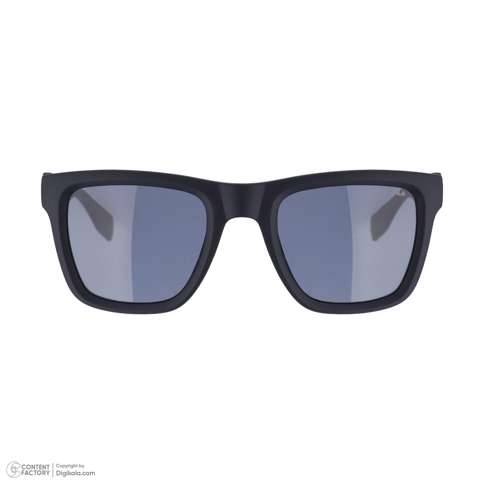 عینک آفتابی فیلا مدل SF 9416-0C03 -  - 2