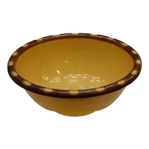 لگن آشپزخانه مدل سامکو LC180