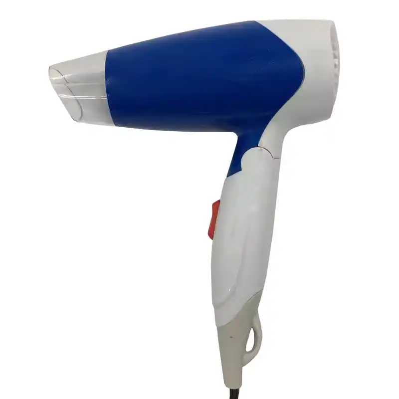 سشوار مسافرتی مدل RE-2033