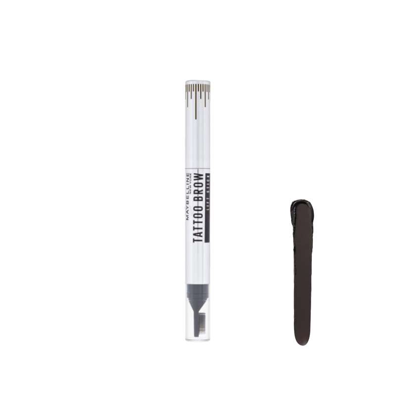 صابون ابرو میبلین مدل TATTOO LIFT شماره 05