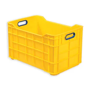 پالت صنعتی کد 825