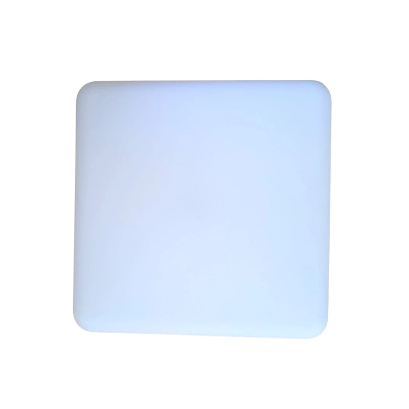 پنل ال ای دی 24 وات بدیع نور مدل مربع کد 69