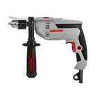 دریل چکشی کرون مدل CT10129
