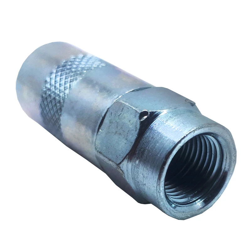  سری پمپ گریس میتا مدل DTN-ET